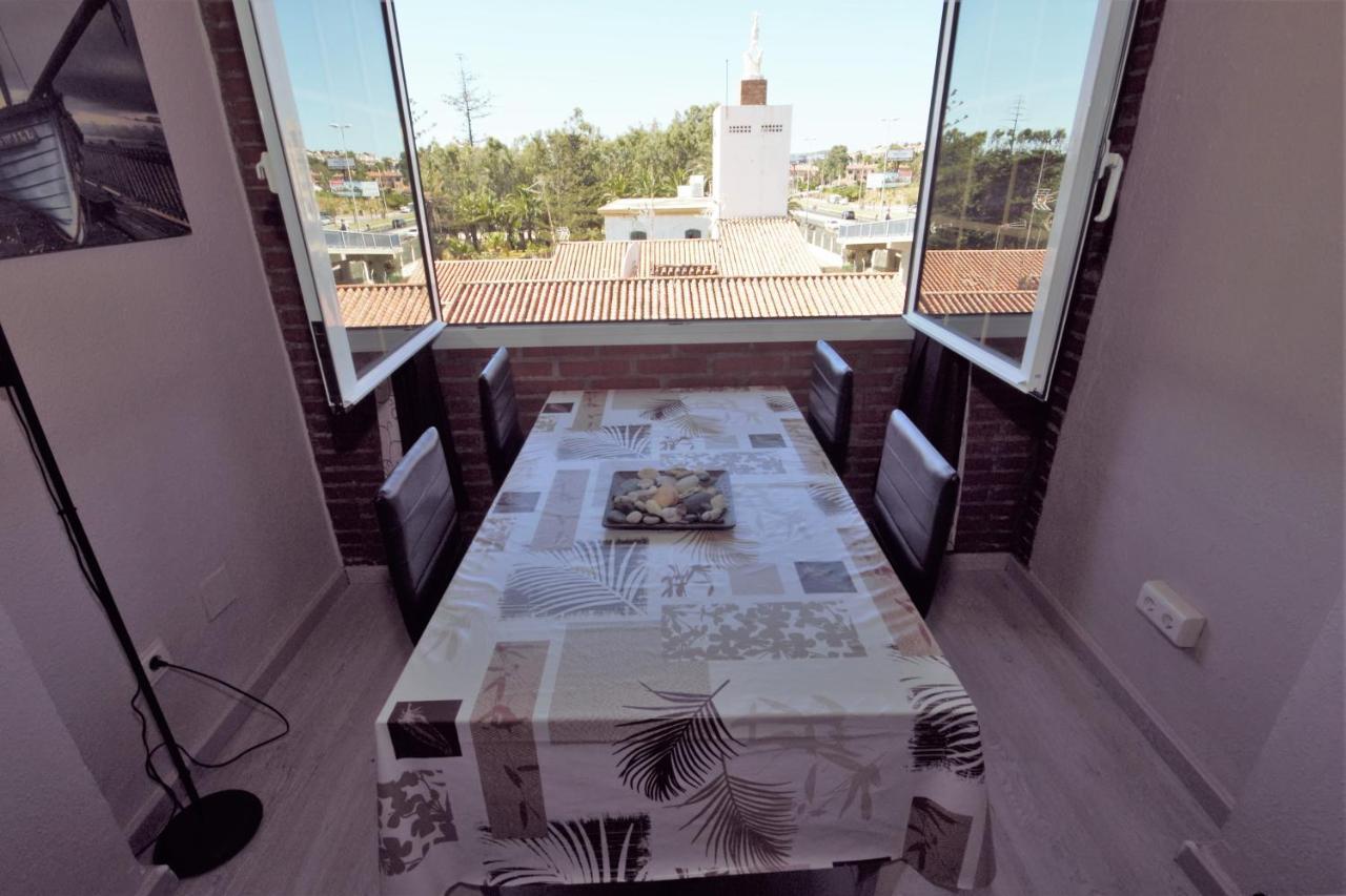 Appartement La Cordobesita *