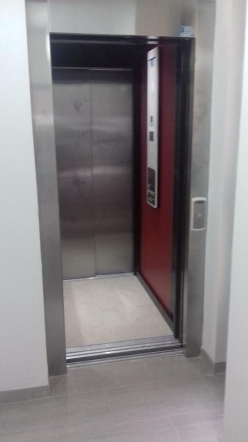 Appartement La Cordobesita