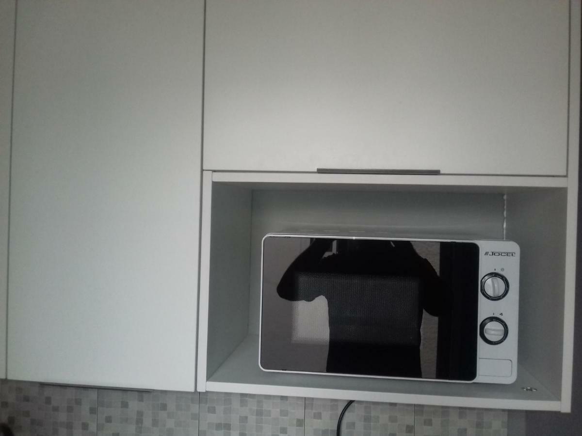 Appartement La Cordobesita