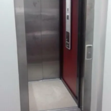 Apartamento La Cordobesita San Luis de Sabinillas Extérieur photo