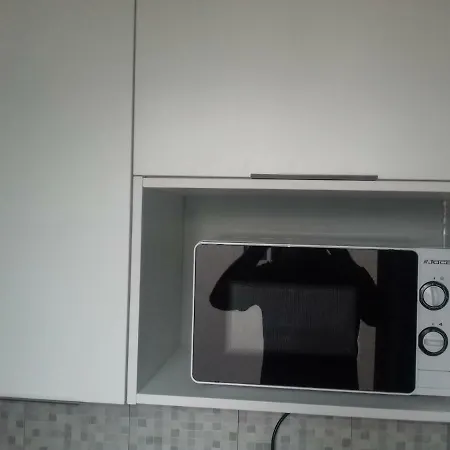 Apartamento La Cordobesita San Luis de Sabinillas Extérieur photo