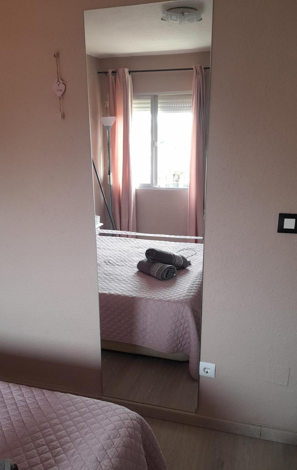 La Cordobesita Apartment San Luis de Sabinillas