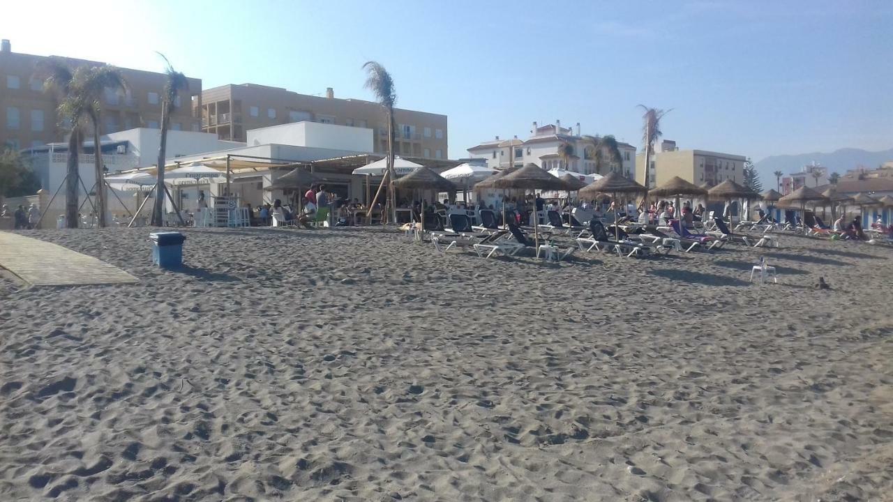 La Cordobesita